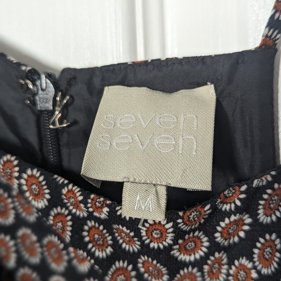 🔴5 for $20 Floral Jumpsuit - Picture 3 of 5